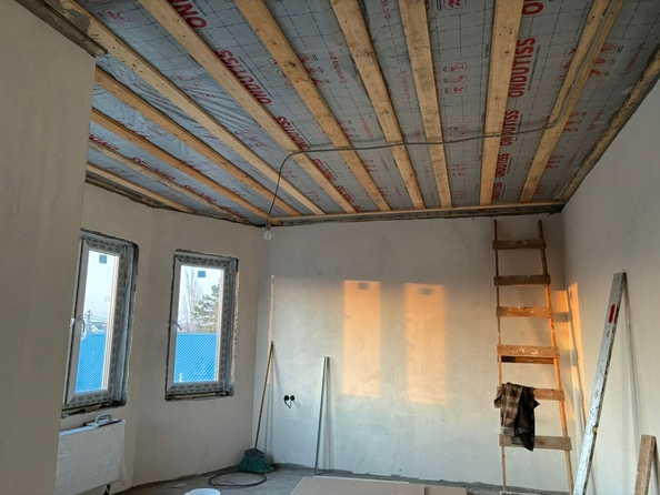 
  Продается дом, 142 м², хутор Усатова Балка
. Фото 4.