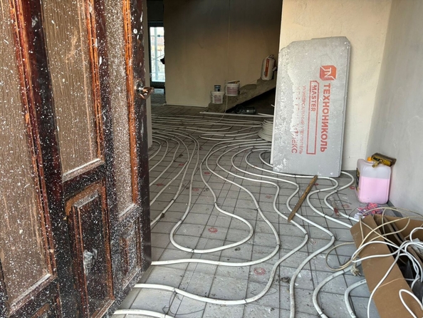
  Продается дом, 142 м², хутор Усатова Балка
. Фото 14.