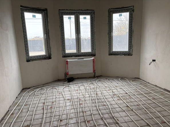 
  Продается дом, 142 м², хутор Усатова Балка
. Фото 20.