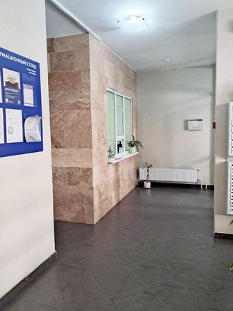 
  Продается 1-комн. квартира, 44 м², Леонида Лаврова ул
. Фото 12.