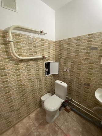 
  Продается 1-комн. квартира, 36 м², Адмирала Пустошкина ул, д. 22к4
. Фото 11.