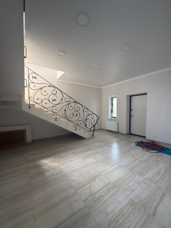
  Продается дом, 140 м², станица Анапская
. Фото 5.