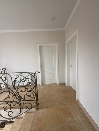 
  Продается дом, 140 м², станица Анапская
. Фото 8.