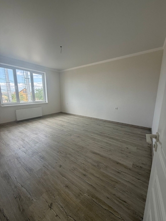 
  Продается дом, 140 м², станица Анапская
. Фото 10.