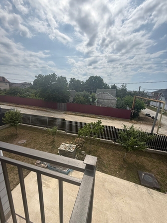 
  Продается дом, 140 м², станица Анапская
. Фото 14.
