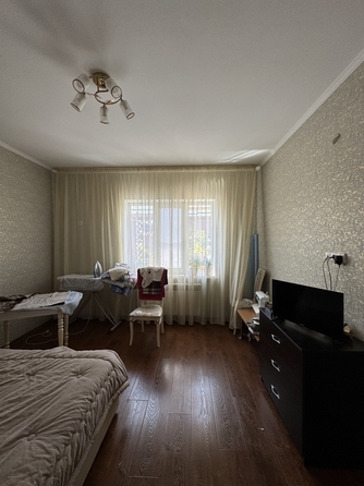 
  Продается дом, 95 м², станица Анапская
. Фото 9.