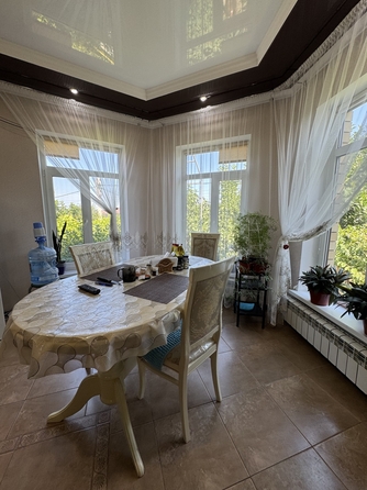 
  Продается дом, 95 м², станица Анапская
. Фото 14.