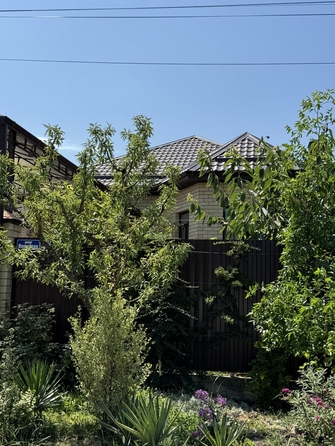 
  Продается дом, 95 м², станица Анапская
. Фото 21.