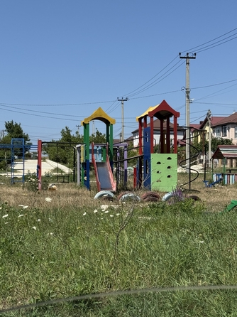
  Продается дом, 95 м², станица Анапская
. Фото 23.