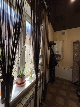 
  Продается дом, 95 м², станица Анапская
. Фото 25.