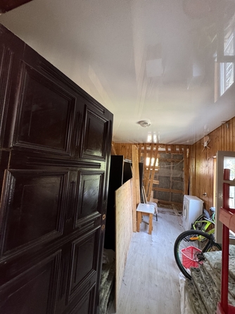 
  Продается дом, 95 м², станица Анапская
. Фото 32.