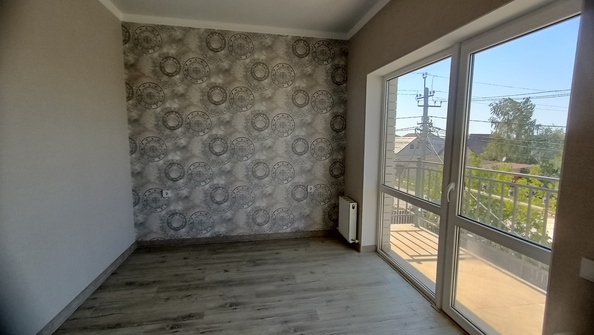 
  Продается дом, 135 м², станица Анапская
. Фото 12.
