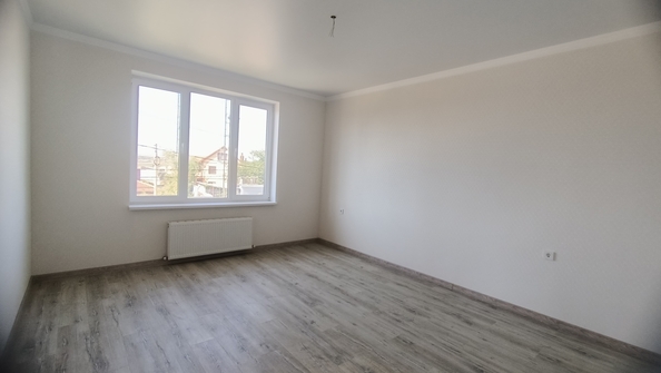 
  Продается дом, 135 м², станица Анапская
. Фото 15.