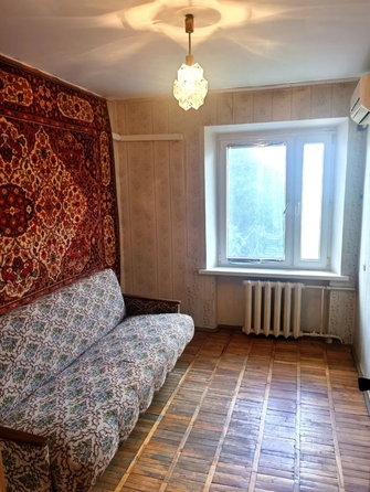 
  Продается 4-комн. квартира, 61 м², Новороссийская ул, д. 308
. Фото 4.