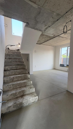 
  Продается дом, 160 м², станица Анапская
. Фото 6.