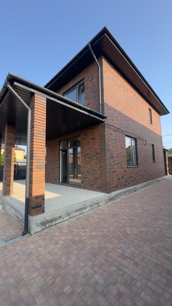 
  Продается дом, 160 м², станица Анапская
. Фото 12.