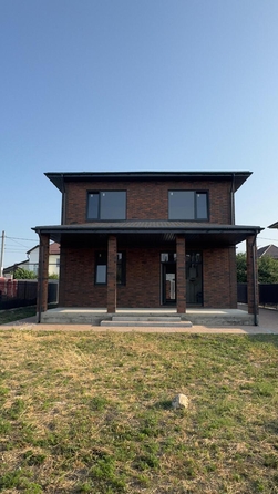 
  Продается дом, 160 м², станица Анапская
. Фото 17.