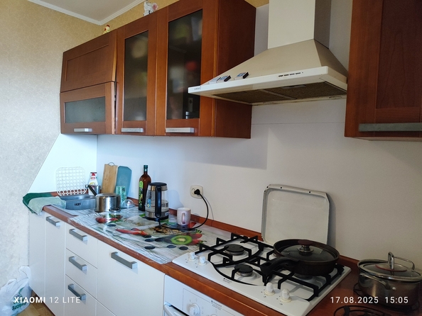 
  Продается 4-комн. квартира, 78 м², Крымская ул, д. 190
. Фото 7.