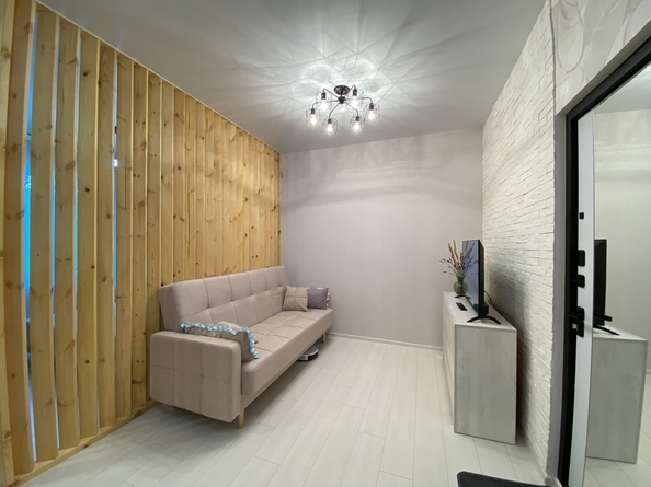 
  Продается 1-комн. квартира, 35 м², Мирная ул, д. 29к9
. Фото 10.