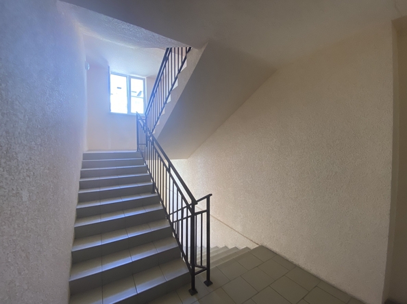 
  Продается 2-комн. квартира, 49 м², Парковая ул, д. 64к3
. Фото 20.