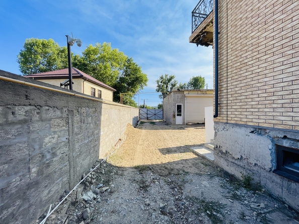
  Продается дом, 315 м², станица Анапская
. Фото 4.