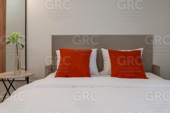 
  Продается студия, 18 м², Ясногорская ул, д. 16/2к4
. Фото 24.