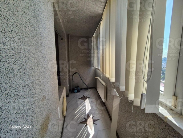 
  Продается студия, 33 м², Виноградная ул, д. 22/1
. Фото 8.