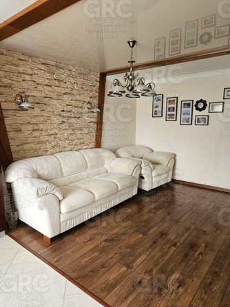 
  Продается 3-комн. квартира, 72 м², Ясногорская ул, д. 12
. Фото 3.