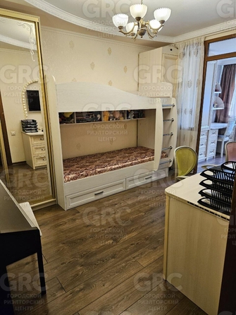 
  Продается 3-комн. квартира, 72 м², Ясногорская ул, д. 12
. Фото 8.