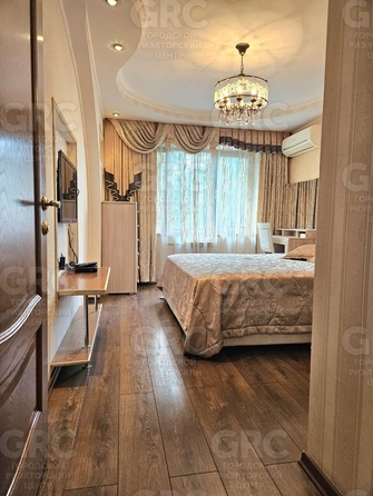 
  Продается 3-комн. квартира, 72 м², Ясногорская ул, д. 12
. Фото 11.