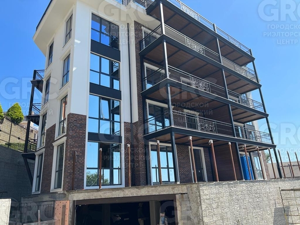 
  Продается 3-комнатный апартамент, 140 м², Курортный пр-кт, д. 102/5
. Фото 3.