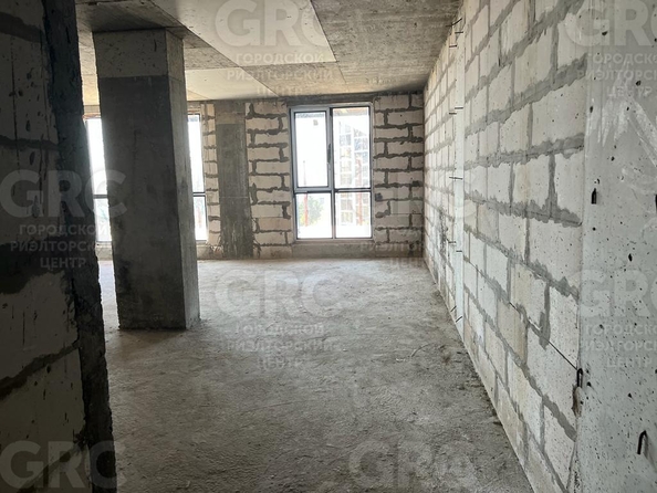 
  Продается 3-комнатный апартамент, 140 м², Курортный пр-кт, д. 102/5
. Фото 7.