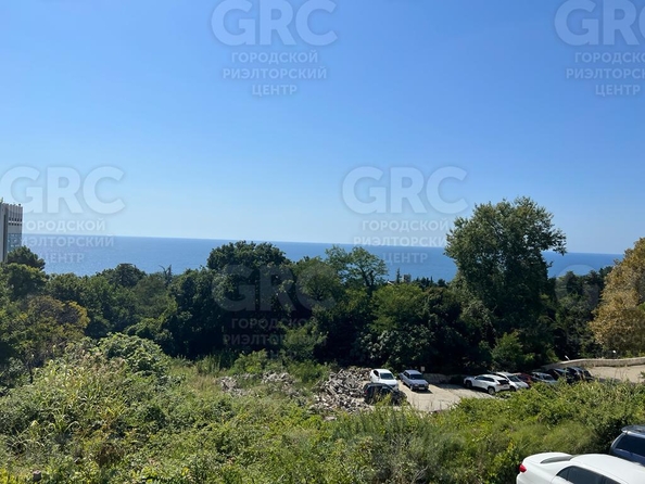 
  Продается 3-комнатный апартамент, 140 м², Курортный пр-кт, д. 102/5
. Фото 14.