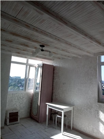 
  Продается 1-комн. квартира, 45 м², Лысая гора ул, д. 10г/3
. Фото 3.