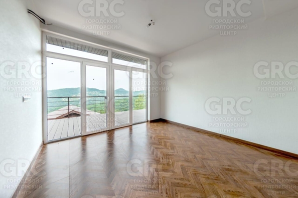 
  Продается дом, 85 м², Сочи
. Фото 10.