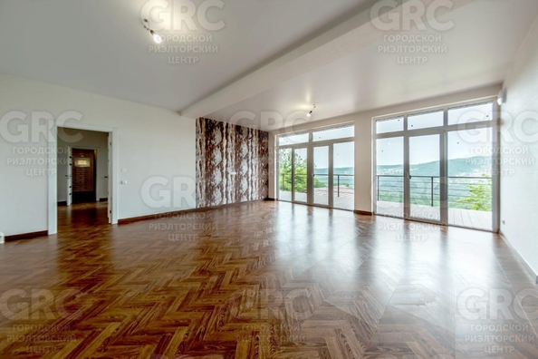 
  Продается дом, 85 м², Сочи
. Фото 14.