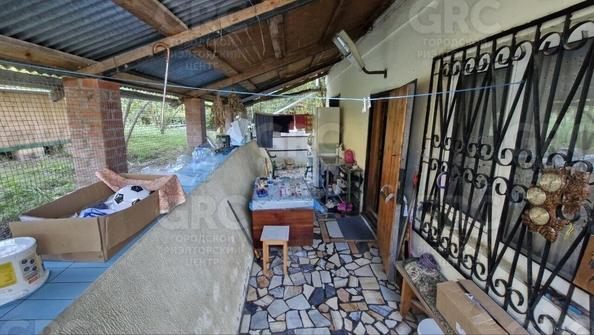 
  Продается дом, 120 м², Сочи
. Фото 7.