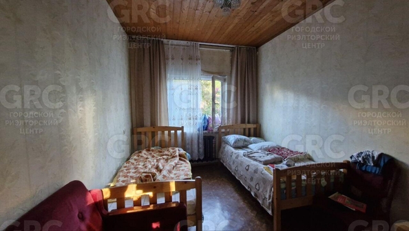 
  Продается дом, 120 м², Сочи
. Фото 10.
