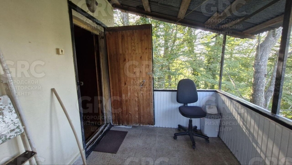 
  Продается дом, 120 м², Сочи
. Фото 16.