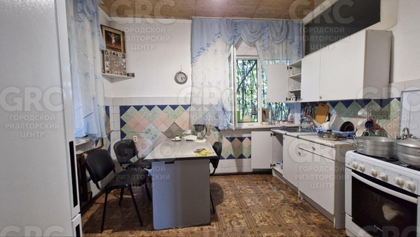 
  Продается дом, 120 м², Сочи
. Фото 22.