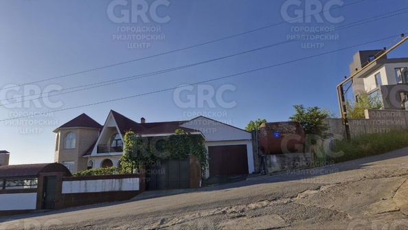 
  Продается дом, 120 м², Сочи
. Фото 37.