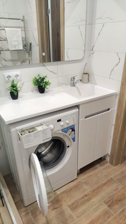 
  Сдам 1-комн. квартиру, 31 м², Искры (Хостинский р-н) ул, д. 88
. Фото 2.