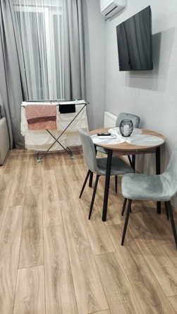 
  Сдам 1-комн. квартиру, 31 м², Искры (Хостинский р-н) ул, д. 88
. Фото 10.