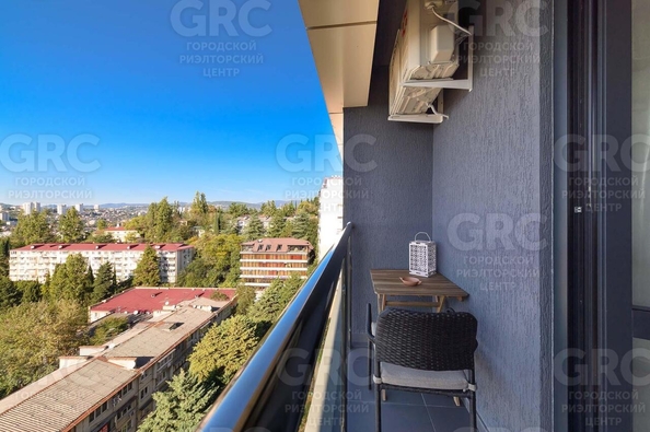
  Продается студия, 28 м², Горького пер, д. 24
. Фото 15.