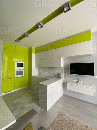 
  Продается 2-комн. квартира, 42 м², Роз ул, д. 115/1
. Фото 4.