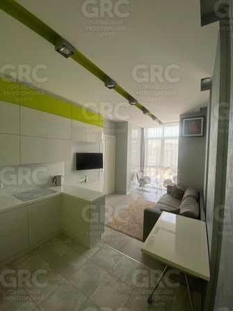 
  Продается 2-комн. квартира, 42 м², Роз ул, д. 115/1
. Фото 6.