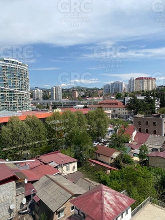 
  Продается 2-комн. квартира, 42 м², Роз ул, д. 115/1
. Фото 24.