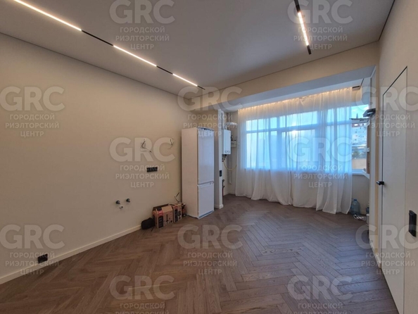 
  Продается 2-комн. квартира, 60 м², Донская ул, д. 108А
. Фото 6.