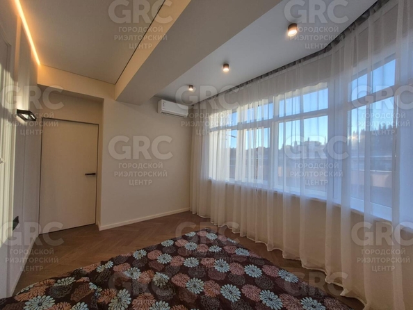 
  Продается 2-комн. квартира, 60 м², Донская ул, д. 108А
. Фото 13.