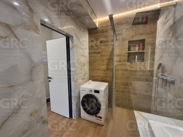
  Продается 2-комн. квартира, 60 м², Донская ул, д. 108А
. Фото 23.